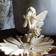 fairy figurines for sale