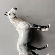 royal doulton horses for sale