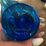 signed paperweight for sale