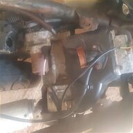 gy6 scooter parts for sale