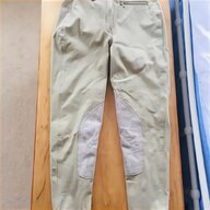 pikeur breeches 26 for sale