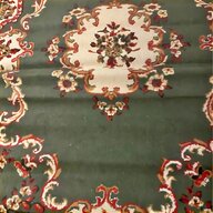needlepoint rug for sale
