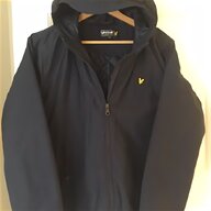 lyle scott jacket for sale