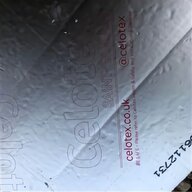kingspan insulation 100mm for sale