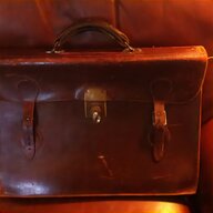 vintage doctors bag for sale