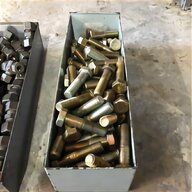 large bolts for sale