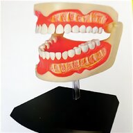 dentures for sale