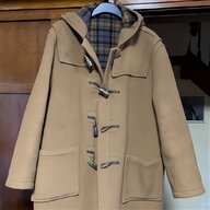 montgomery coat for sale