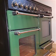 retro gas cooker for sale