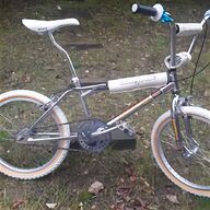 old school mongoose for sale
