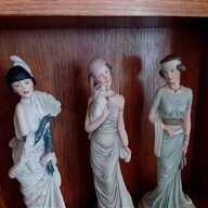 a belcari figurines for sale