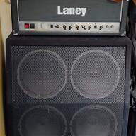 peavey power amp for sale