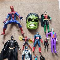 mask action figures for sale