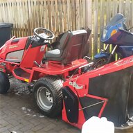 westwood mowers for sale