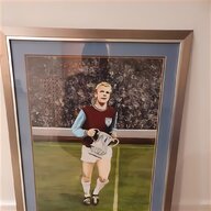 liverpool painting for sale