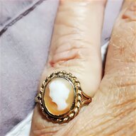 vintage russian gold ring for sale