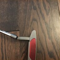 taylormade spider blade putter for sale