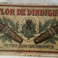 vintage ouija board for sale