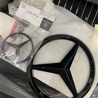 mercedes 211 mirror for sale