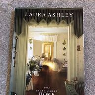 laura ashley catalogue for sale