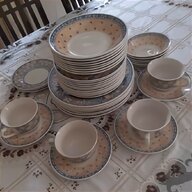 churchill plates for sale
