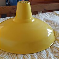 industrial metal lamp shades for sale