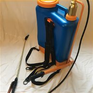 backpack sprayer for sale