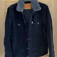 levis cord jacket for sale