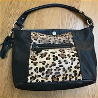mulberry leopard for sale for sale