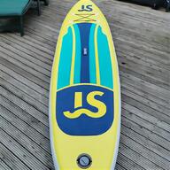 paddle 240cm for sale