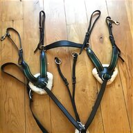 martingale for sale