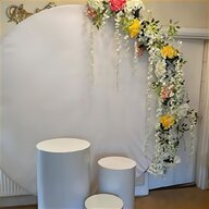 event props for sale