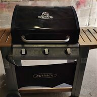 outback gas bbq for sale