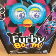 furby boom for sale