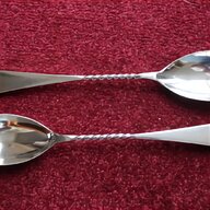 dixon spoons for sale