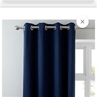 romo curtains for sale