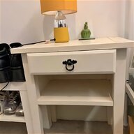 laura ashley bedside table for sale
