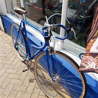 vintage freewheel for sale