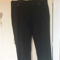 george linen trousers for sale