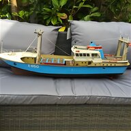 mod boats for sale
