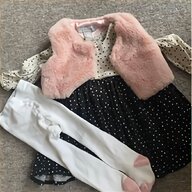 dresses matching jackets for sale