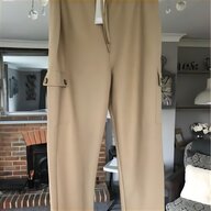 army dress trousers for sale