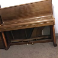 baldwin upright piano for sale