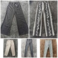 palazzo trousers for sale