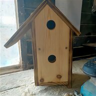 nesting boxes for sale