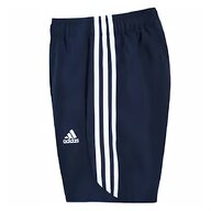 adidas glanz shorts for sale