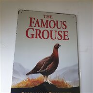 grouse whisky for sale