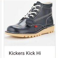 womens kickers for sale