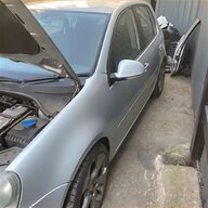 golf gt tdi gearbox for sale