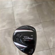 titleist ap2 710 for sale